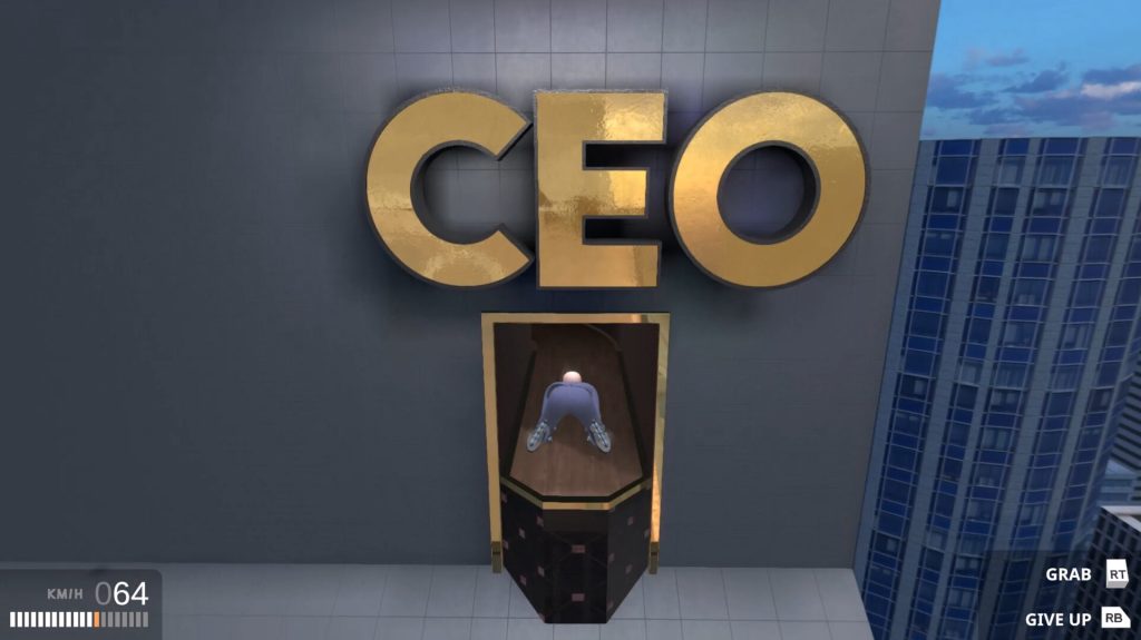 图片[4]-找个班上游戏下载-找个班上中文电脑版下载