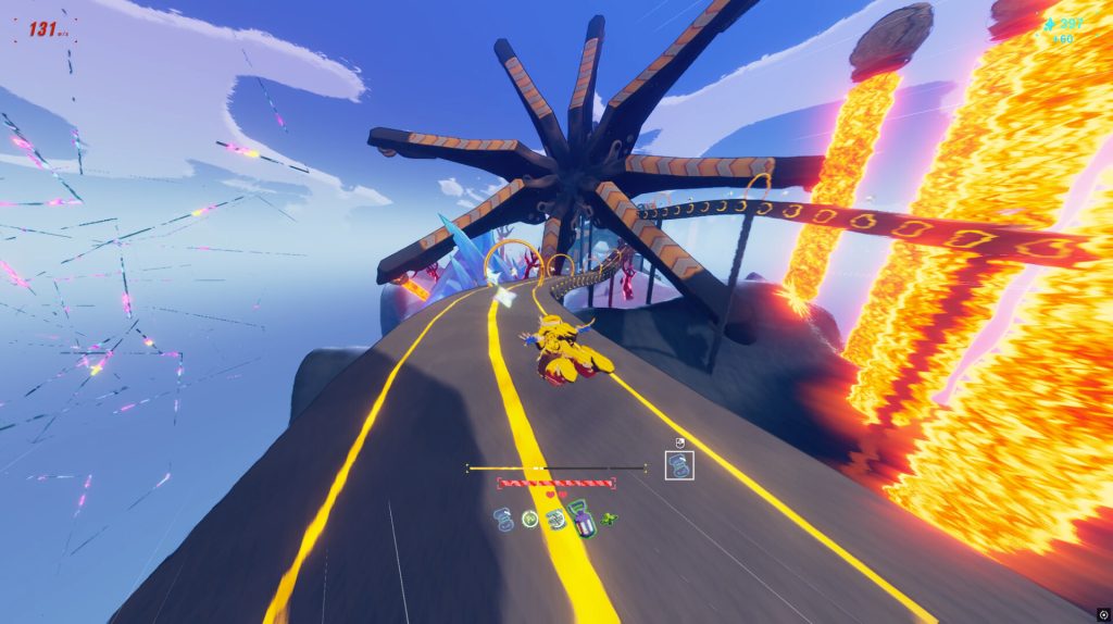 图片[4]-救命怎么又塌了游戏下载-救命怎么又塌了联机版下载