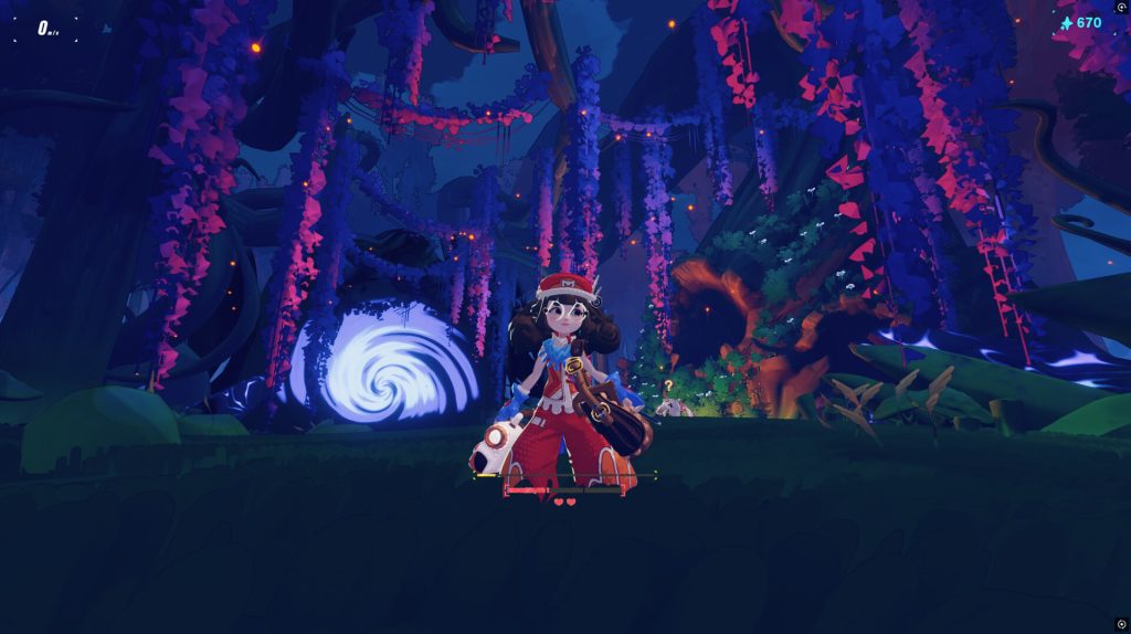 图片[2]-救命怎么又塌了游戏下载-救命怎么又塌了联机版下载