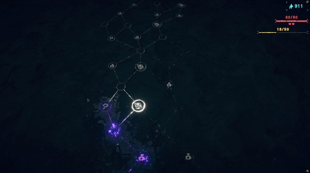 图片[1]-救命怎么又塌了游戏下载-救命怎么又塌了联机版下载