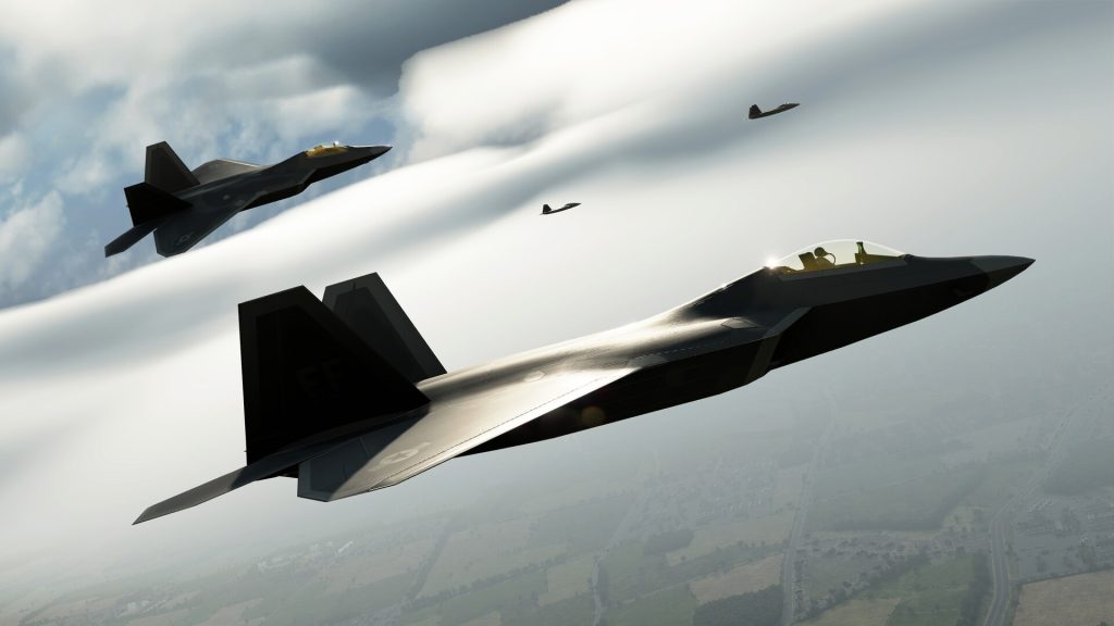 图片[5]-断箭电脑版免费下载-断箭PC中文版下载