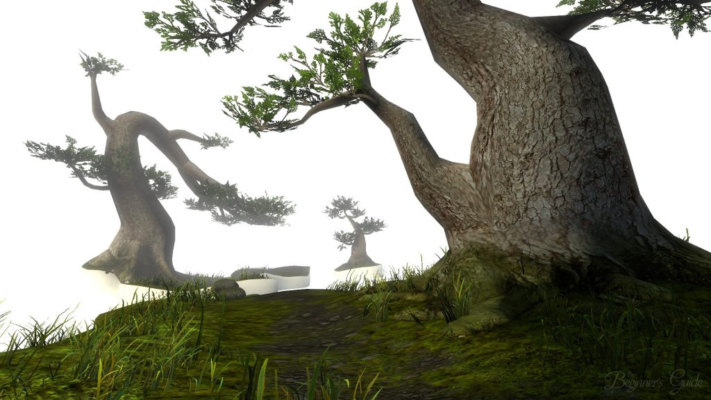 图片[4]-新手指南游戏下载-新手指南中文电脑版下载