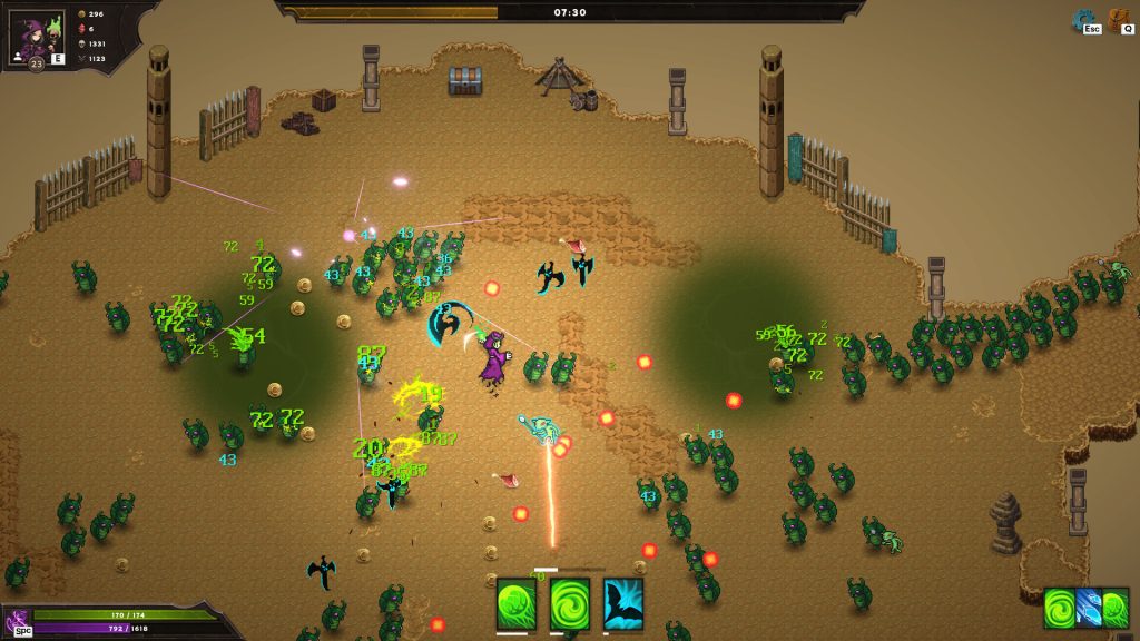 图片[2]-无终战纪游戏下载-无终战纪中文版下载