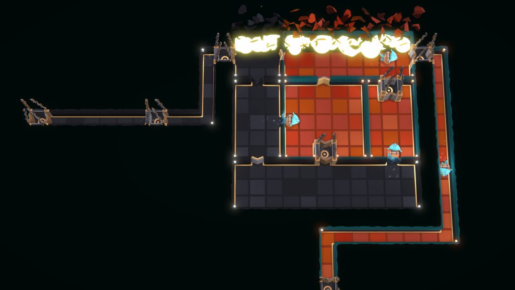 图片[1]-时间漏洞游戏下载-时间漏洞中文版下载