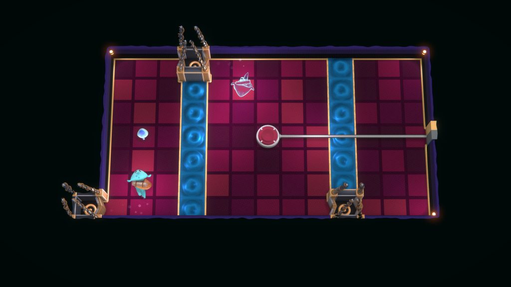 图片[3]-时间漏洞游戏下载-时间漏洞中文版下载