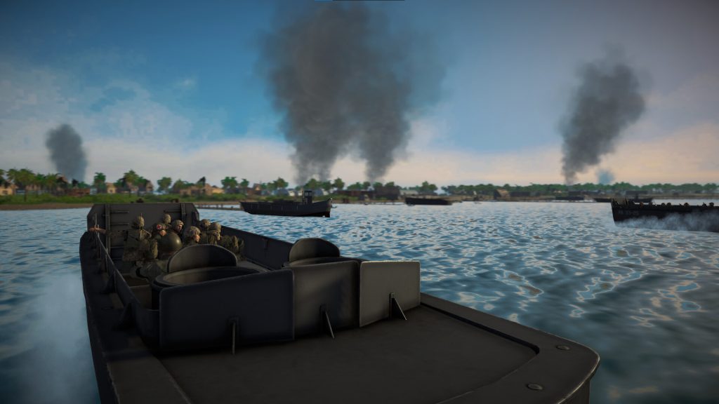 图片[3]-易红2淞沪会战dlc免费下载中文版-易红2电脑版下载