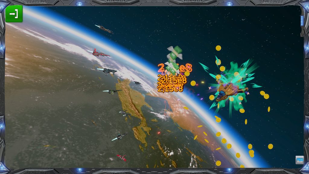 图片[3]-星际点击者传奇游戏下载-星际点击者传奇电脑版下载