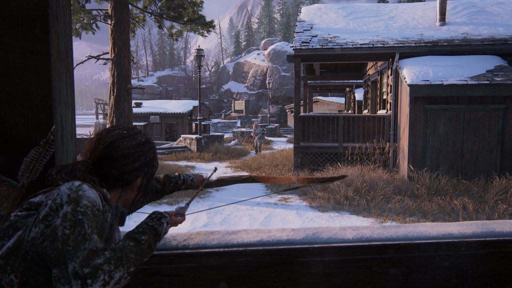 图片[5]-最后生还者1重置版下载-最后生还者1重置版pc中文版下载