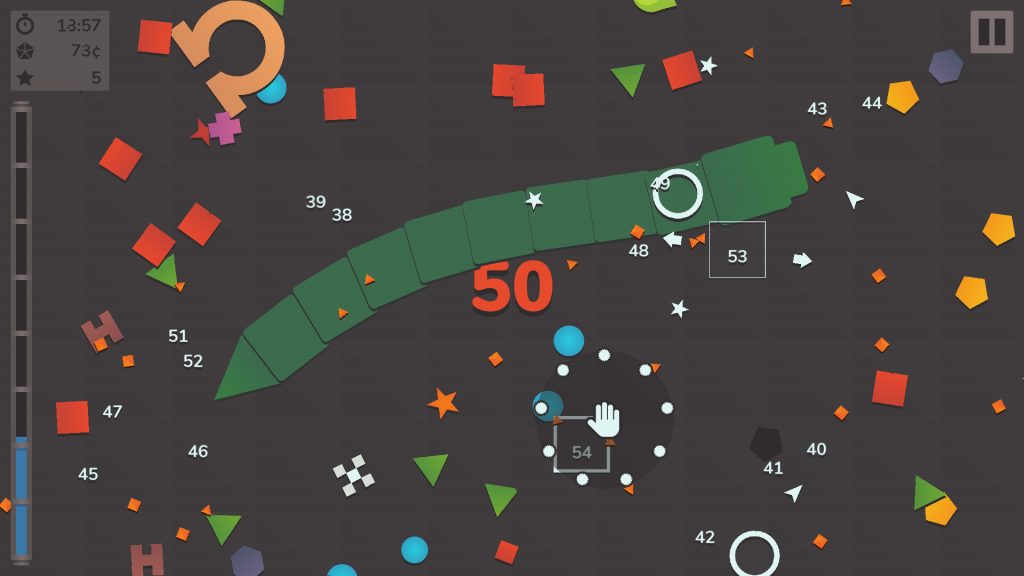 图片[1]-最大之手游戏下载-最大之手电脑版下载