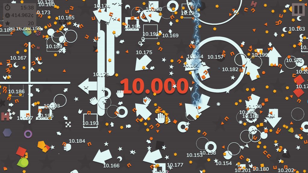 图片[2]-最大之手游戏下载-最大之手电脑版下载