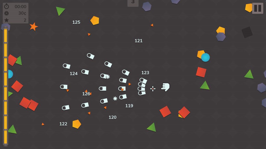 图片[3]-最大之手游戏下载-最大之手电脑版下载