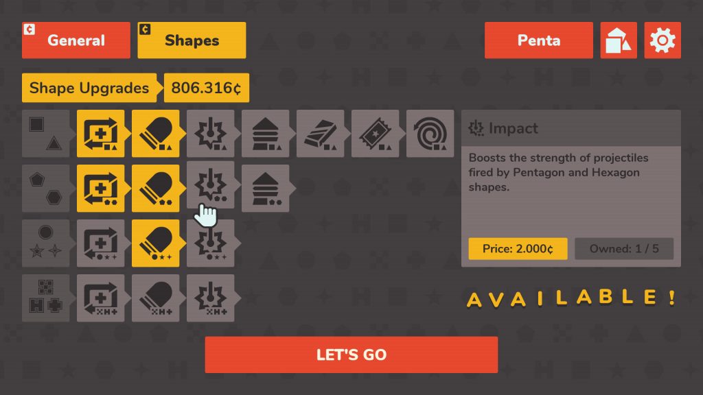 图片[4]-最大之手游戏下载-最大之手电脑版下载