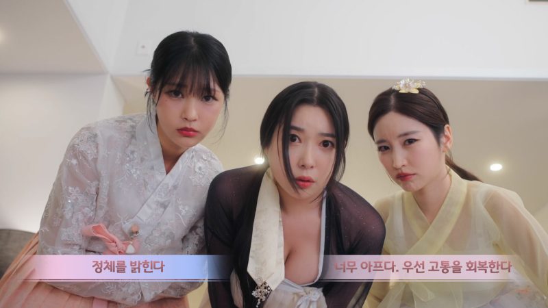 月亮三部曲/Trilogy of the Moon-集游星下载应用平台-专注全球游戏软件下载