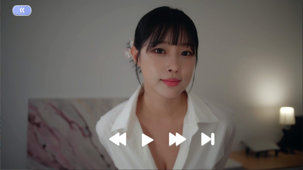 图片[2]-月亮三部曲游戏免费下载-月亮三部曲PC中文版下载