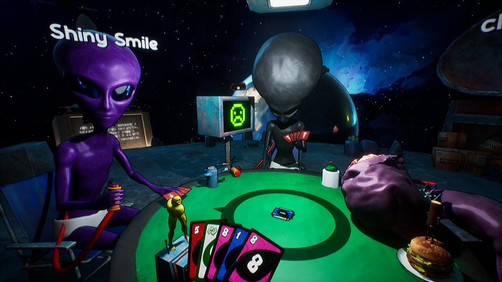 图片[1]-月球骗子游戏下载-月球骗子电脑版下载