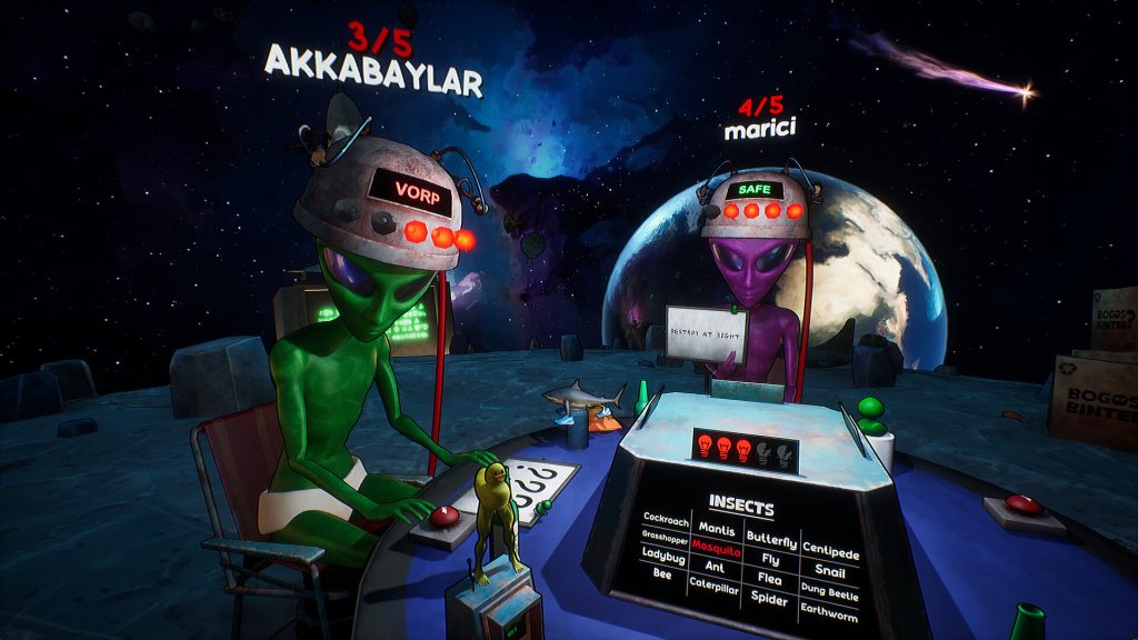 图片[2]-月球骗子游戏下载-月球骗子电脑版下载