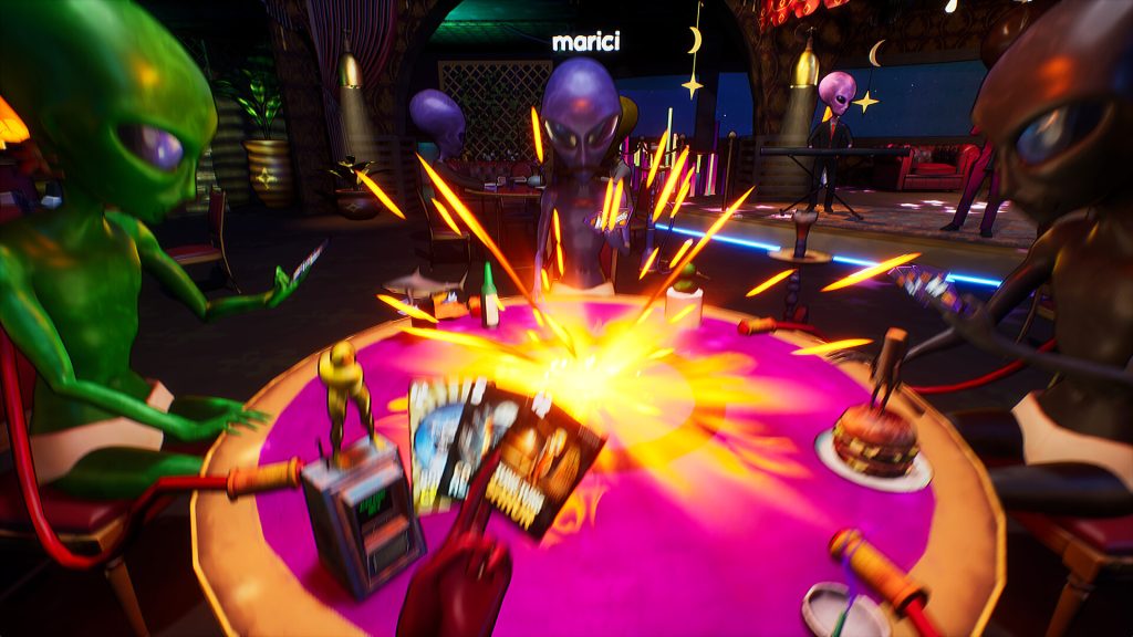 图片[3]-月球骗子游戏下载-月球骗子电脑版下载