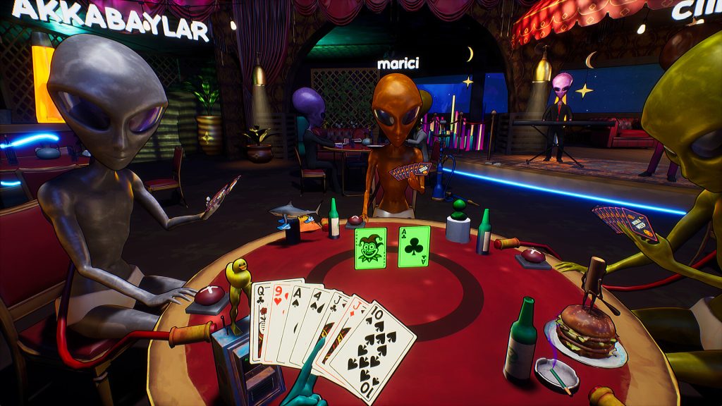 图片[4]-月球骗子游戏下载-月球骗子电脑版下载