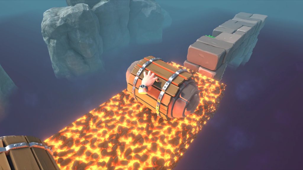 图片[1]-有手就行游戏下载-有手就行免安装中文版下载