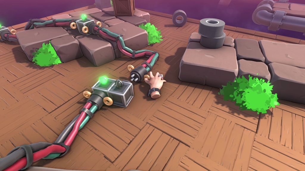 图片[2]-有手就行游戏下载-有手就行免安装中文版下载