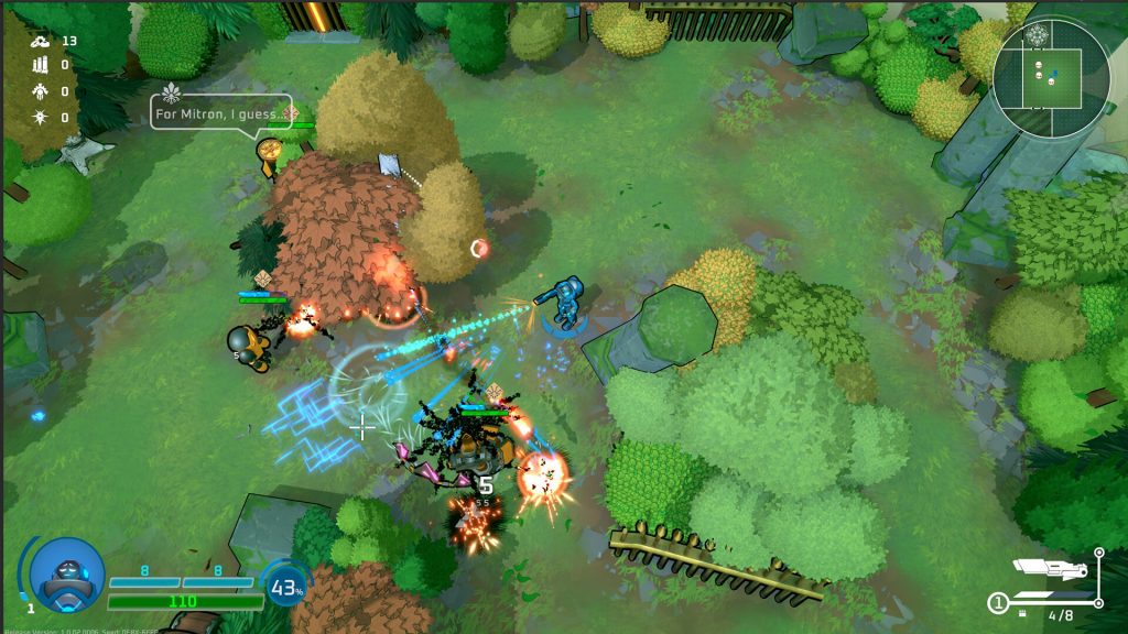 图片[1]-机械觉醒游戏下载-机械觉醒最新中文版下载