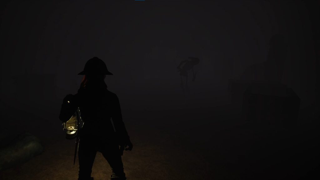 图片[3]-杜阿特之影游戏下载-杜阿特之影电脑版下载