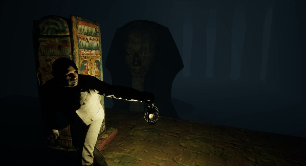 图片[4]-杜阿特之影游戏下载-杜阿特之影电脑版下载