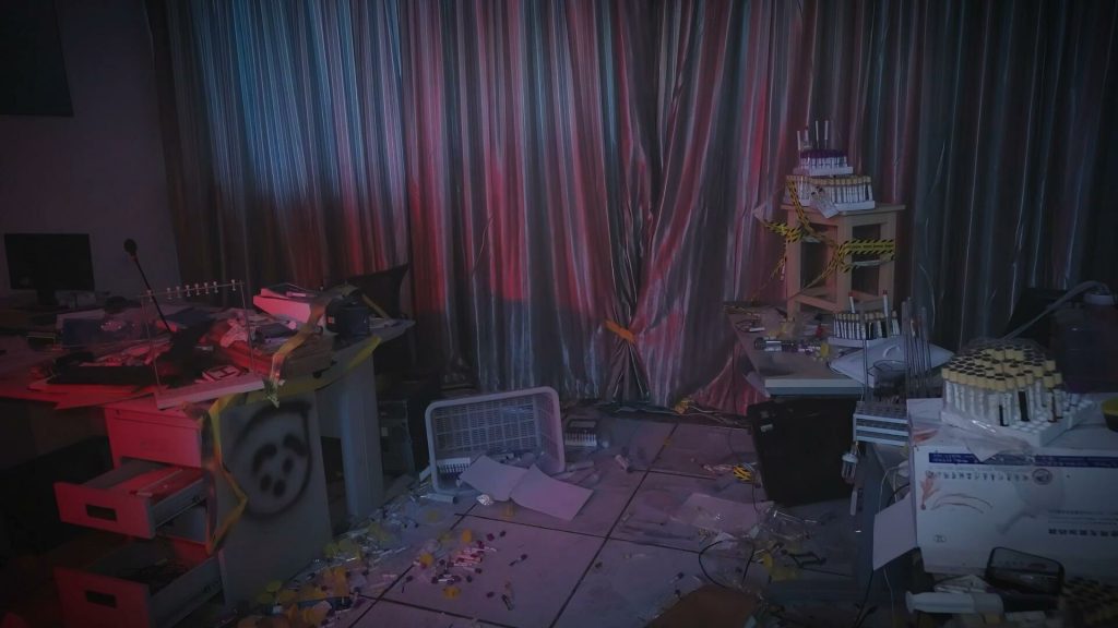 图片[4]-杠精的108种死法游戏下载-杠精的108种死法电脑版免费下载