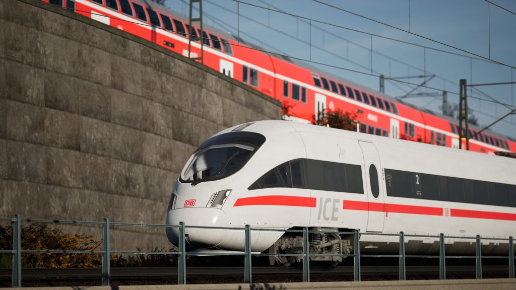 图片[1]-模拟火车世界5电脑版下载-模拟火车世界5中文版下载