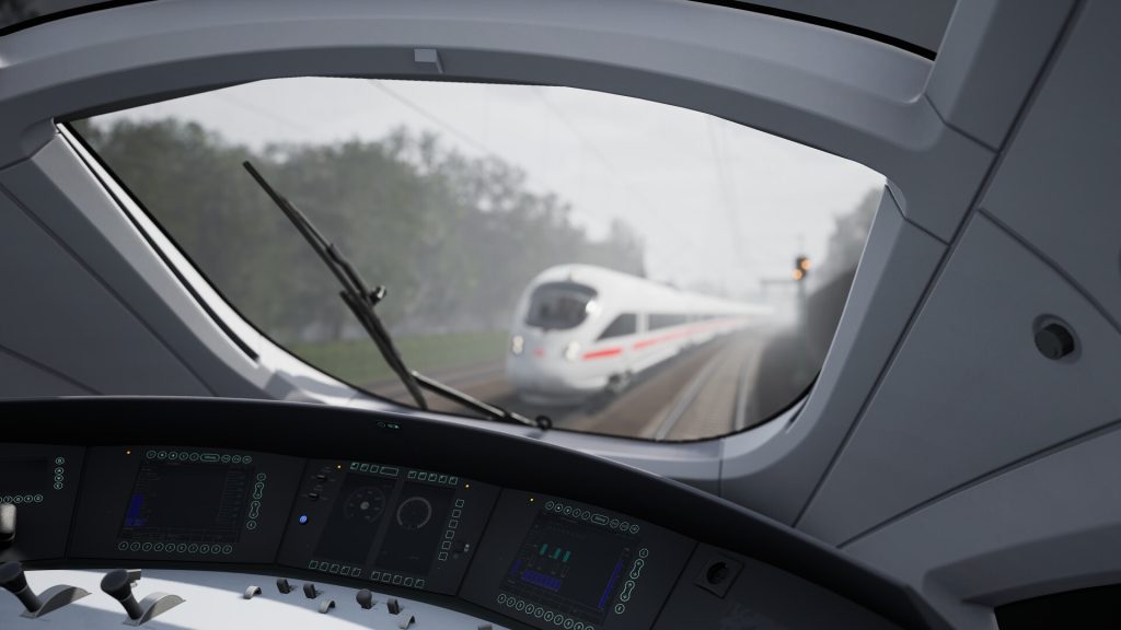 图片[2]-模拟火车世界5电脑版下载-模拟火车世界5中文版下载