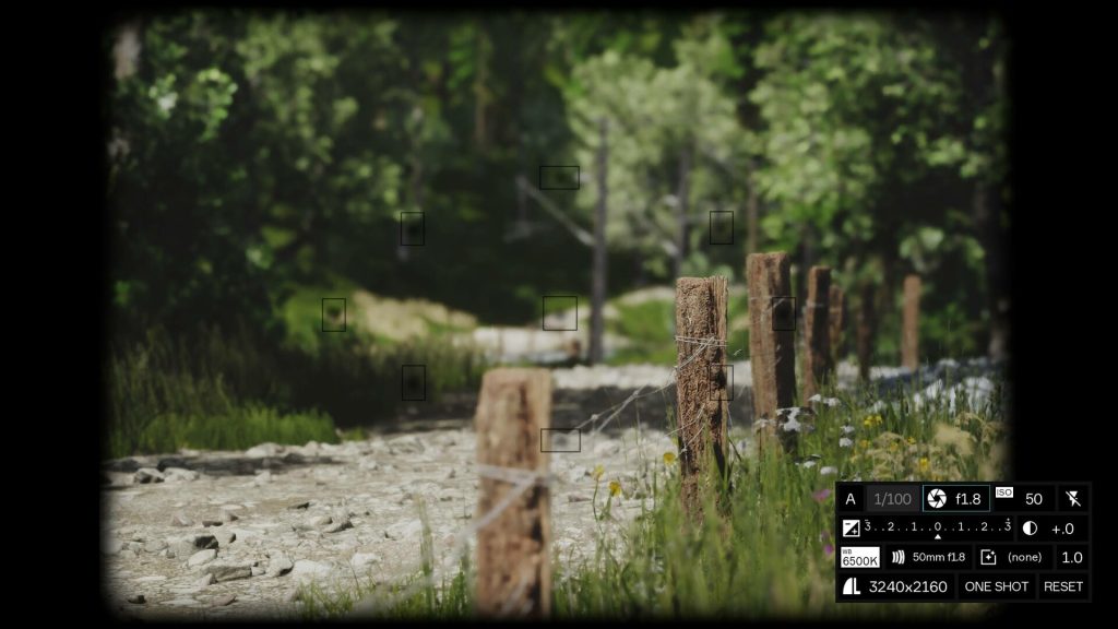 图片[3]-模拟美景摄影游戏下载-模拟美景摄影PC中文版下载