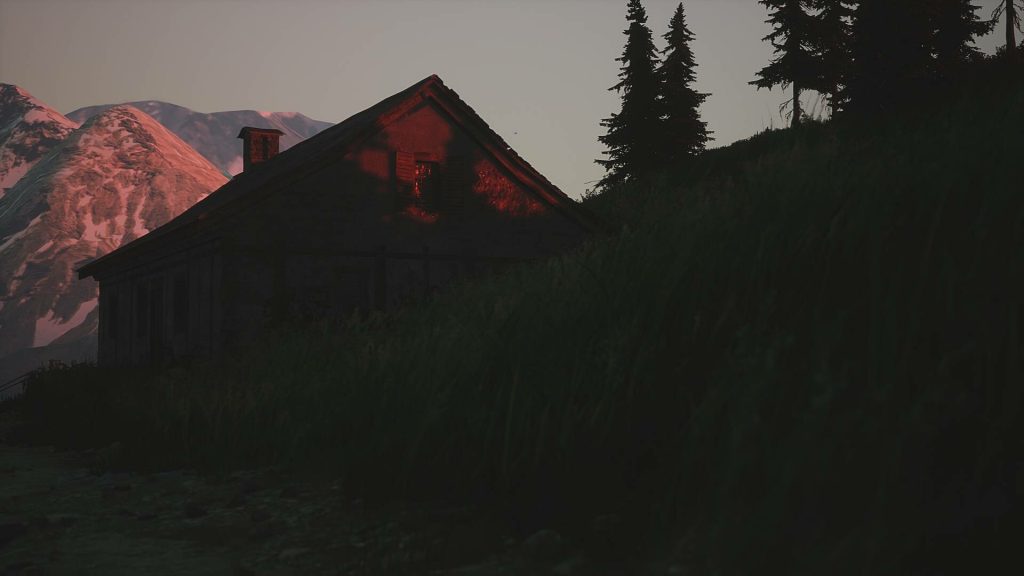 图片[4]-模拟美景摄影游戏下载-模拟美景摄影PC中文版下载