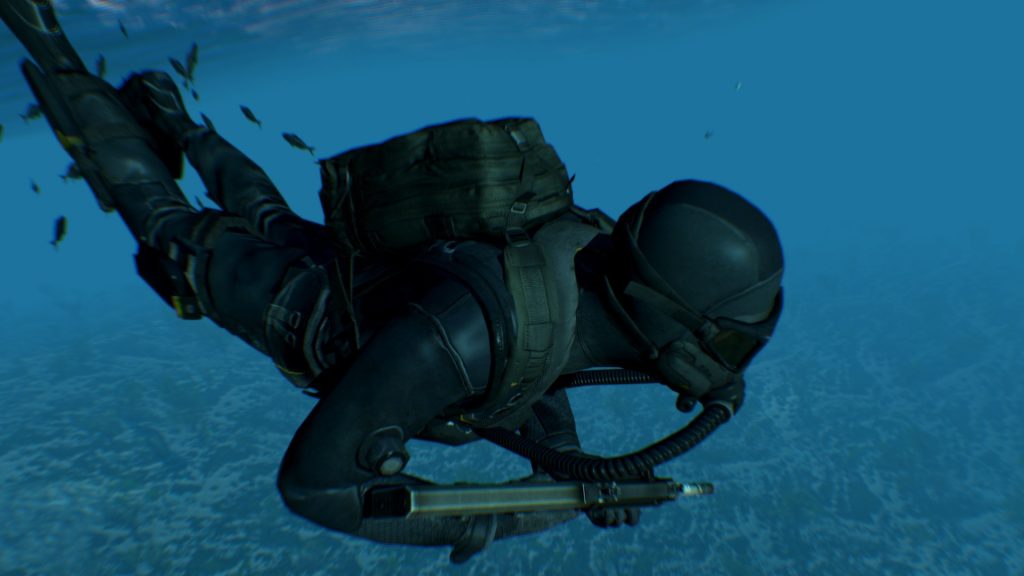 图片[4]-武装突袭3中文版下载-武装突袭3pc版下载