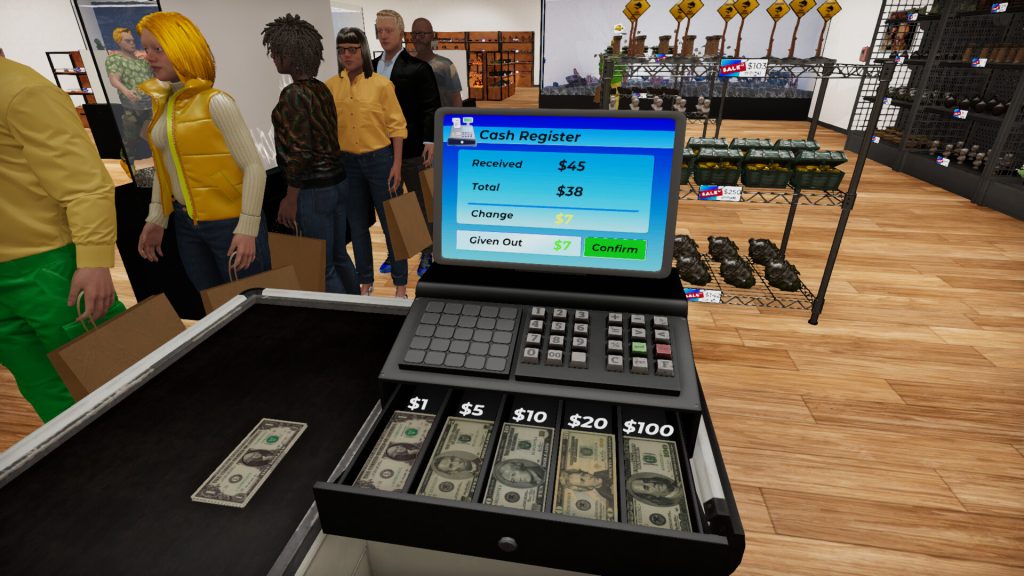 图片[3]-水生商店模拟器破解版下载-水生商店模拟器电脑版下载