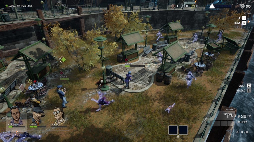 图片[1]-永不落败游戏下载-永不落败中文免安装版下载