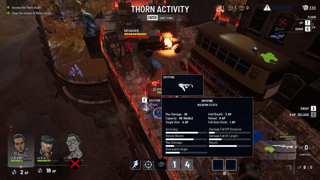 图片[3]-永不落败游戏下载-永不落败中文免安装版下载