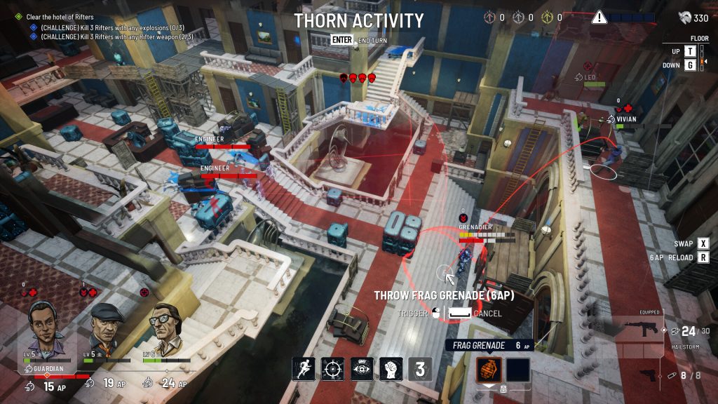 图片[4]-永不落败游戏下载-永不落败中文免安装版下载