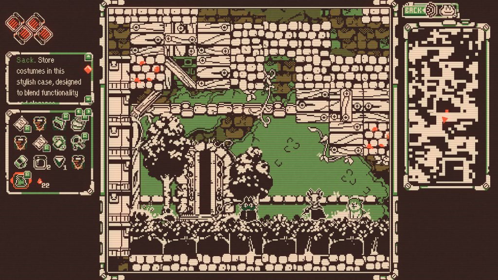 图片[1]-永恒极光游戏下载-永恒极光中文版下载