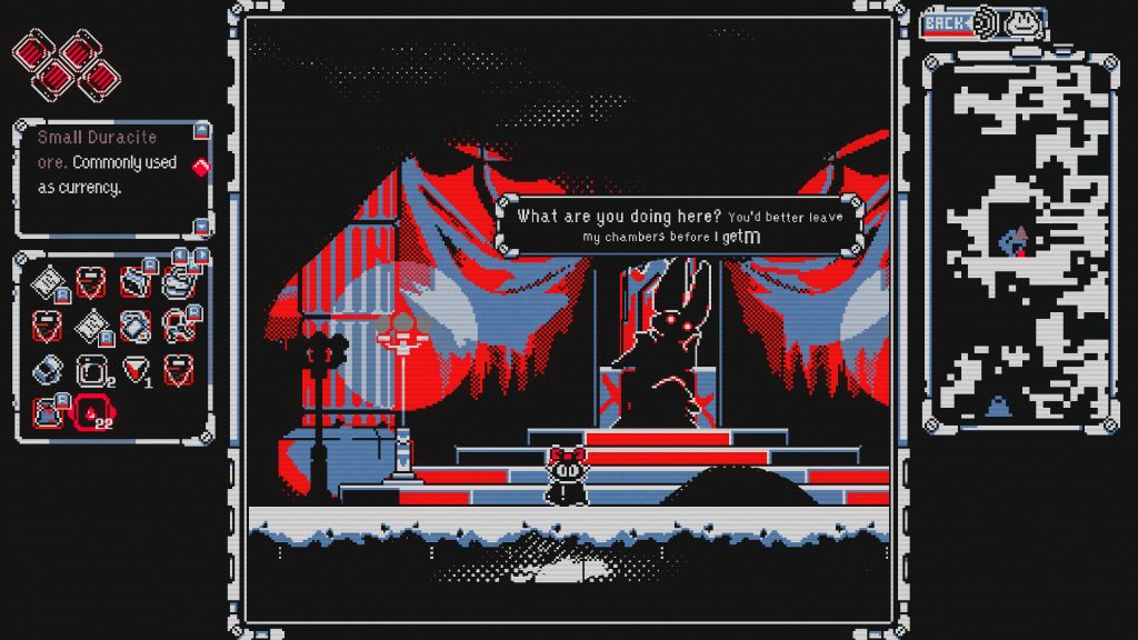 图片[2]-永恒极光游戏下载-永恒极光中文版下载