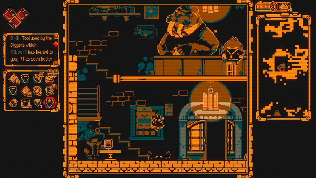 图片[3]-永恒极光游戏下载-永恒极光中文版下载