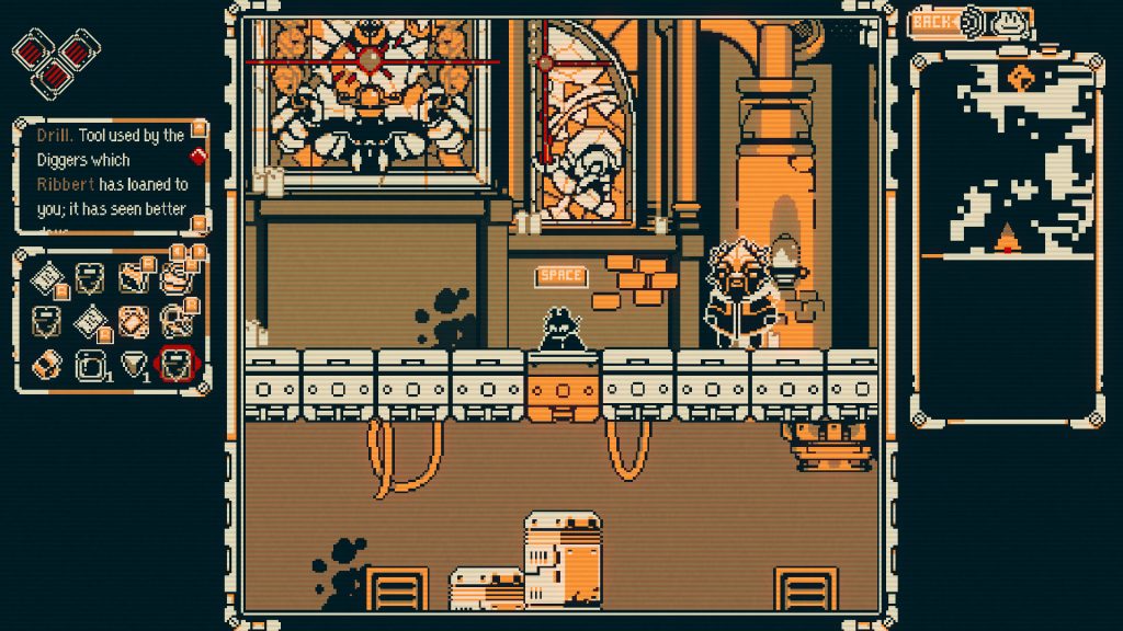 图片[4]-永恒极光游戏下载-永恒极光中文版下载