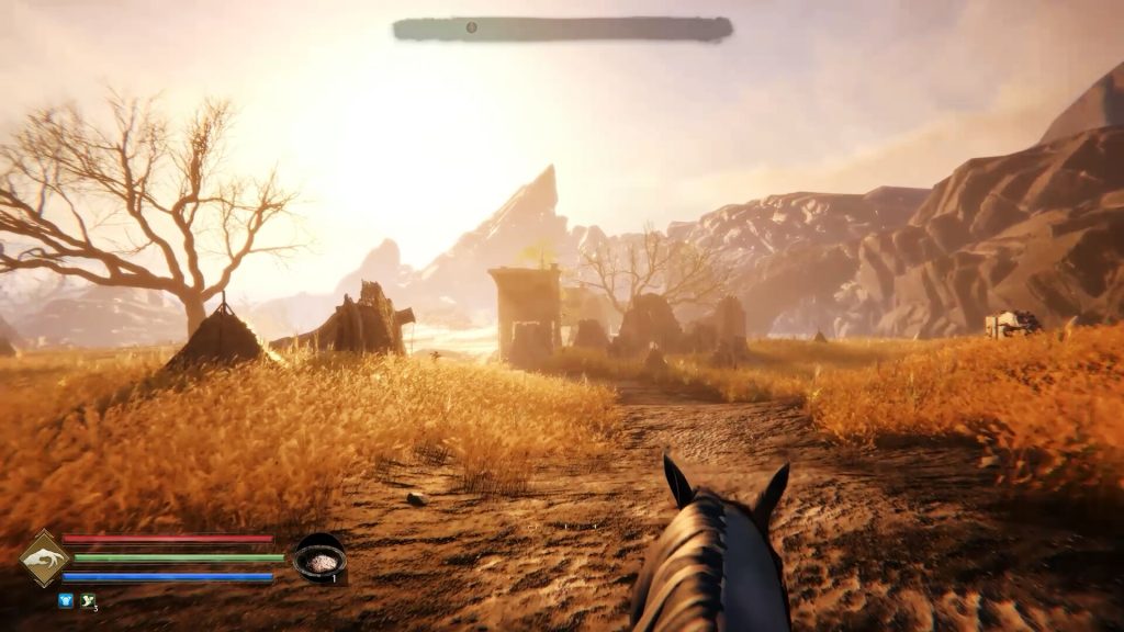 图片[4]-污痕圣杯阿瓦隆的陨落游戏下载-污痕圣杯阿瓦隆的陨落中文版免费下载