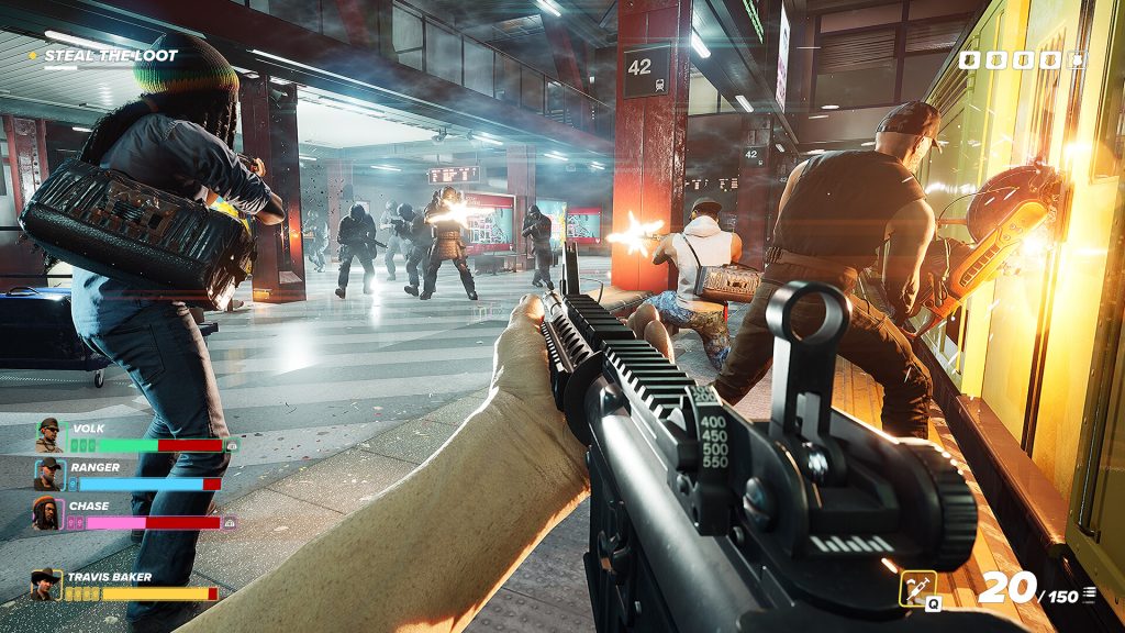 图片[1]-法外枭雄滚石城中文版下载-法外枭雄滚石城免安装绿色版下载