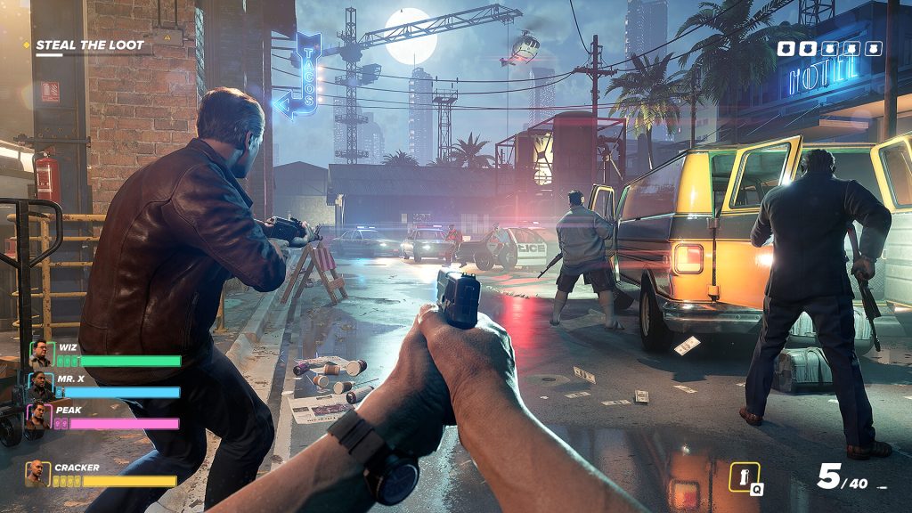 图片[2]-法外枭雄滚石城中文版下载-法外枭雄滚石城免安装绿色版下载