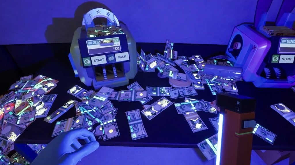 图片[3]-浣币模拟器中文版下载-浣币模拟器电脑版免费下载