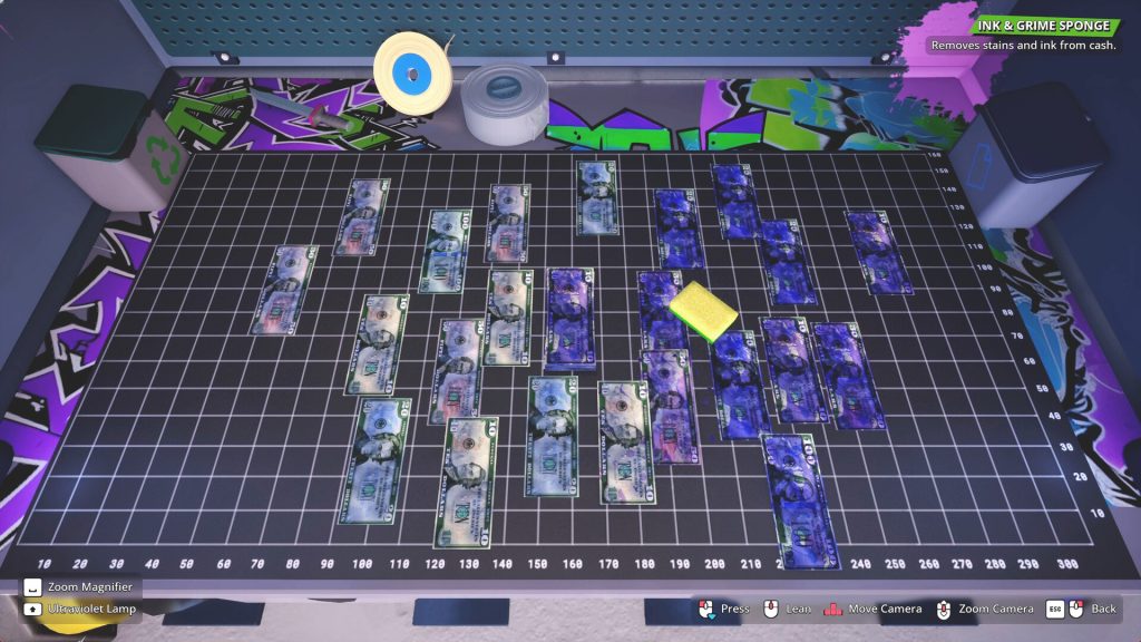 图片[4]-浣币模拟器中文版下载-浣币模拟器电脑版免费下载