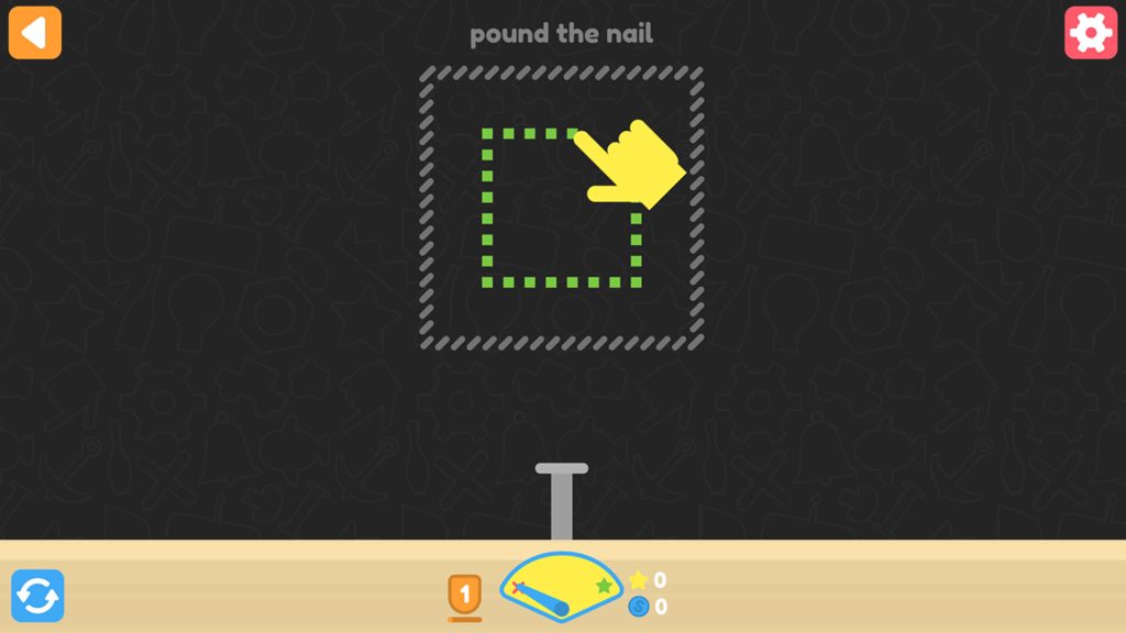 图片[1]-涂鸦下落游戏下载-涂鸦下落中文电脑版下载