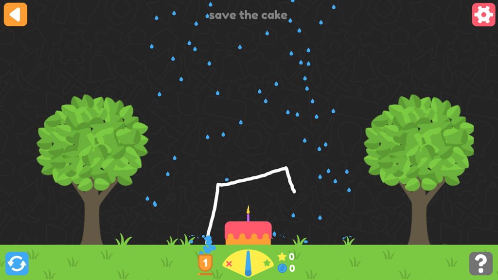 图片[2]-涂鸦下落游戏下载-涂鸦下落中文电脑版下载