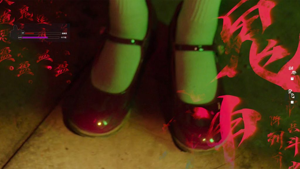 图片[4]-消失的航班还有她她她游戏下载-消失的航班还有她她她中文免安装版下载