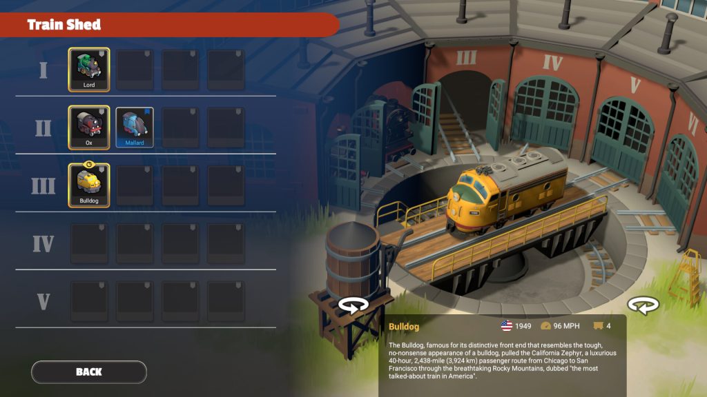 图片[3]-火车山谷起源游戏下载-火车山谷起源电脑版下载